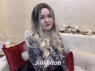 JillMilton