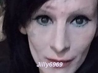 Jilly6969