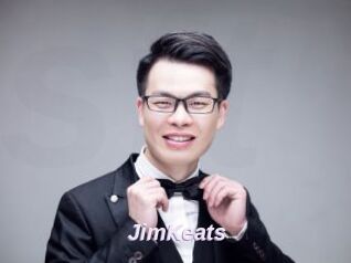 JimKeats