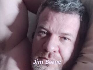 Jim_Stone
