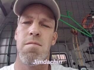 Jimdachin