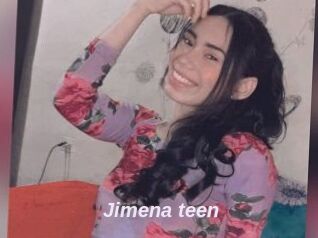 Jimena_teen