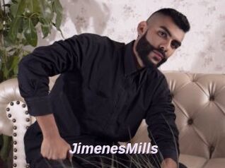 JimenesMills