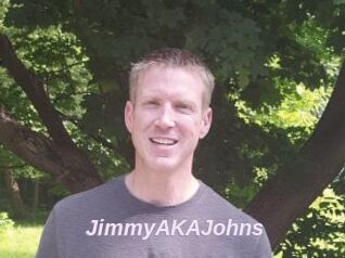 JimmyAKAJohns
