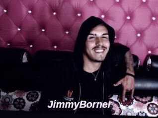JimmyBorner