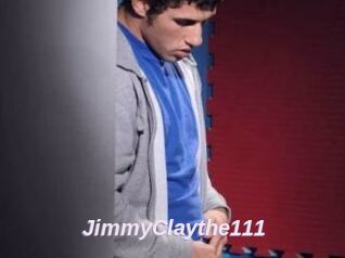 JimmyClaythe111