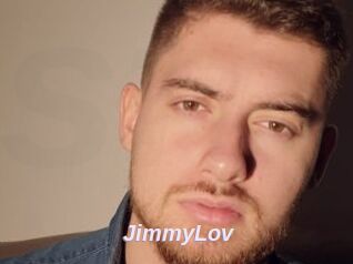 JimmyLov
