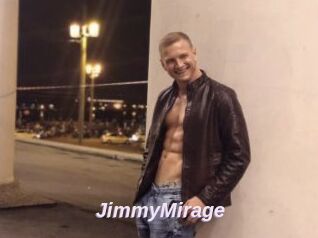 JimmyMirage