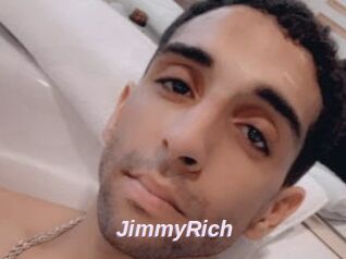 JimmyRich