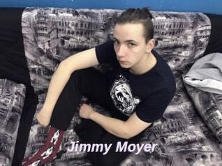 Jimmy_Moyer