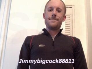 Jimmybigcock88811