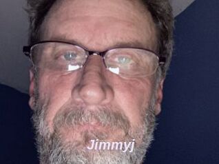 Jimmyj