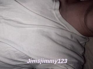 Jimsjimmy123