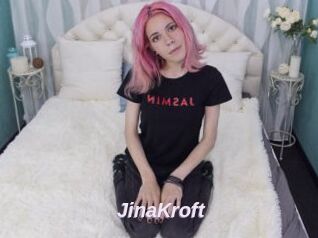 JinaKroft