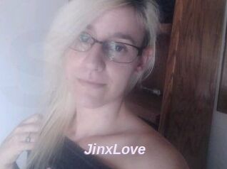 JinxLove
