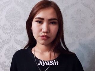 JiyaSin