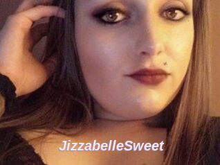 JizzabelleSweet