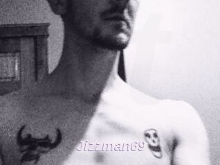 Jizzman69