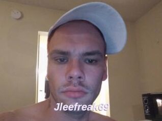 Jleefreak69
