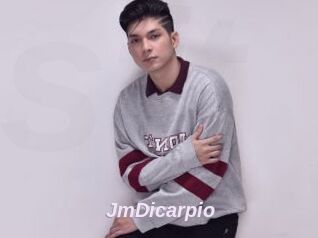 JmDicarpio