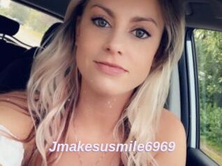 Jmakesusmile6969