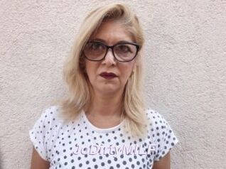 JoDirtyMILF