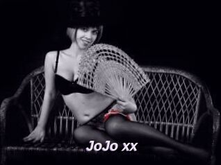 JoJo_xx