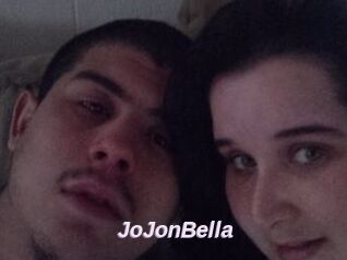 JoJo_n_Bella