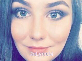 JoLynn24