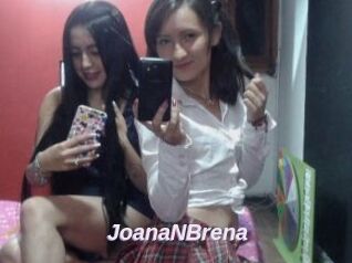 JoanaNBrena