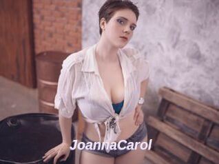 JoannaCarol