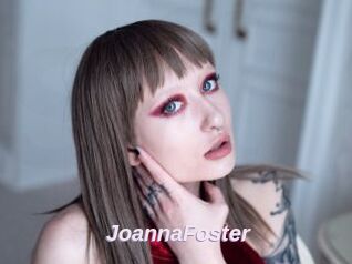 JoannaFoster