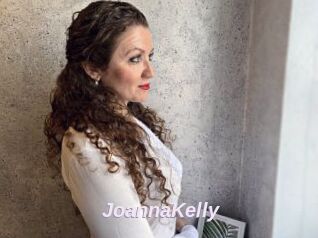 JoannaKelly