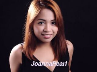 JoannaPearl