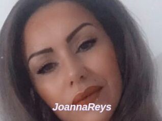 JoannaReys