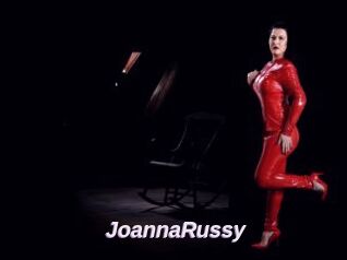 JoannaRussy
