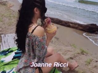 Joanne_Ricci