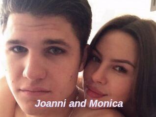 Joanni_and_Monica