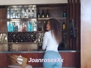 Joanrose_xXx