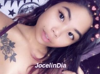 JocelinDia