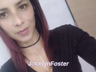 JocelynFoster