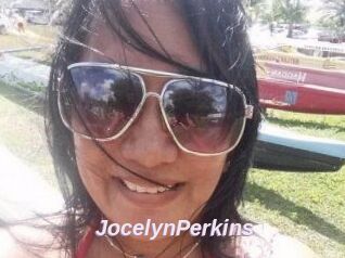 Jocelyn_Perkins