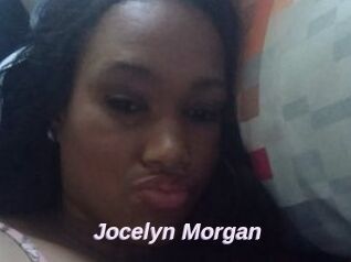 Jocelyn_Morgan