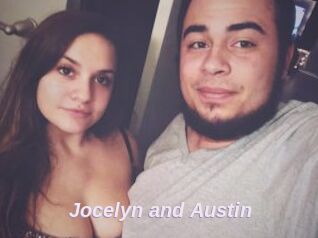 Jocelyn_and_Austin