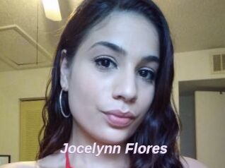 Jocelynn_Flores