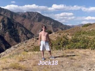 Jock18