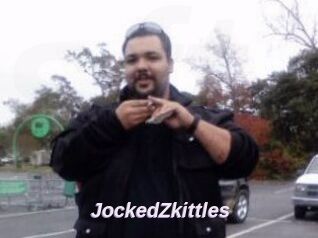 JockedZkittles