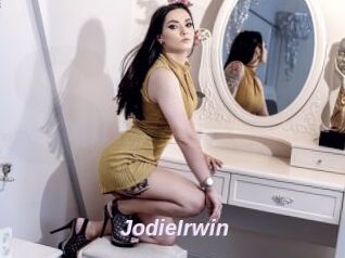JodieIrwin