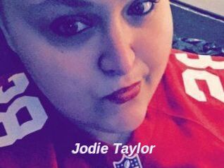 Jodie_Taylor