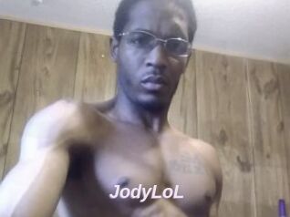 JodyLoL